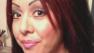 Christina Flores, Santiago Flores, Foxwood Apartments