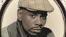 Dave Chappelle