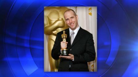 Former Star Wars: Episode VII writer Michael Arndt