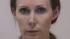 Walking Dead actress admits sending ricin to Obama Walking Dead actress admits sending ricin to Obama