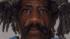 Marcus Wesson Marcus Wesson
