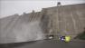 New dam could ease water woes in the Central Valley