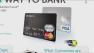 Prepaid debit-card caution