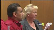 Attorney asks for continuance in trial of Jose Alfredo Jimenez