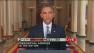 President Obamas Address to the Nation on Syria