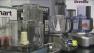 Consumer Reports: Inexpensive food processors