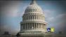 Government shutdown intensifies over Obamacare delay