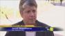 Janet Napolitano makes UC Merced visit