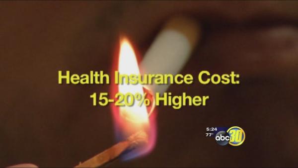 Tall tale lies you tell your doc