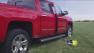 Consumer Reports: Top pickup truck