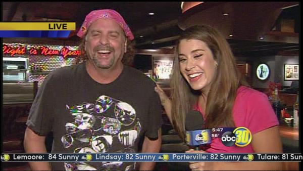 Tips for Tatas - Breast Cancer awareness event