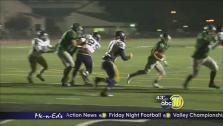 High School Football Championships - Part 1