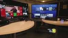 PlayStation 4 vs. Xbox one