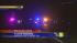 Deputy-involved shooting in Tulare County Deputy-involved shooting in Tulare County