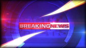 Breaking News from ABC30 in Fresno, California