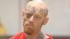 Police: Man with tattooed eye shot at officers