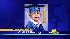 Dead Child found near home of missing boy in... ::