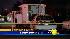 Dead Child found near home of missing boy in... ::