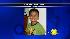 4-Year-Old Alex Mercado found dead ::