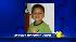 4 Year Old Alex Mercado Found Dead in a... ::