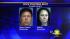 Husband & wife arrested in cockfighting bust