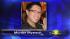 Fresno man killed in his Bay Area home