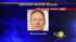 Chowchilla bus kidnapper to be released