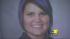 Merced woman found dead near Lake Don Pedro