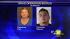 Valley couple allegedly uses kids to sell...