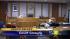 CA budget cuts force Tulare Courthouse closure