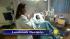 Supreme Court upholds the presidents health care...