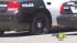 FPD investigate vandalism at police substation