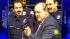 Mike Reynolds still leading crime fight 20 years...