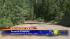 Climb to Kaiser rider killed in crash