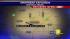 Small explosion forces evacuations near Fresno...