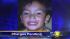 3-year-old injured by pellet gun