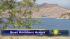 Drugs and alcohol likely cause in Millerton...