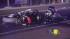 Motorcycle rider killed in Rolinda crash