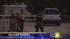 Man claims deadly shooting near Delhi was...