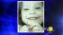 Missing Farmersville toddler found floating in...