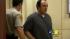 Merced man gets 16 years to life in prison for...