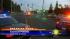 Officer-involved shooting in Central Fresno