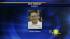  POLICE: Deadly DUI suspect was legally drunk