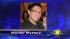 New leads in Clovis mans Bay Area murder