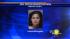 Inmate found dead in Merced Co facility
