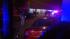 One woman killed, one woman injured, and an...
