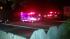 One woman killed, one woman injured, and an...