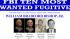 Family Annihilator - William Bradford Bishop Junior Family Annihilator - William Bradford Bishop Junior