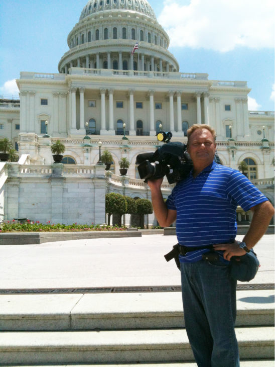 ABC30