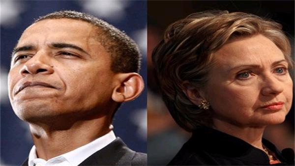 Hillary Rodham Clinton renewed her call Saturday to debate Democratic rival Barack Obama in Wisconsin before Tuesdays primary, even as she acknowledged she would cease campaigning in the state a full day before voters go to the polls.